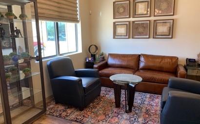 Smaller Office Smaller Office