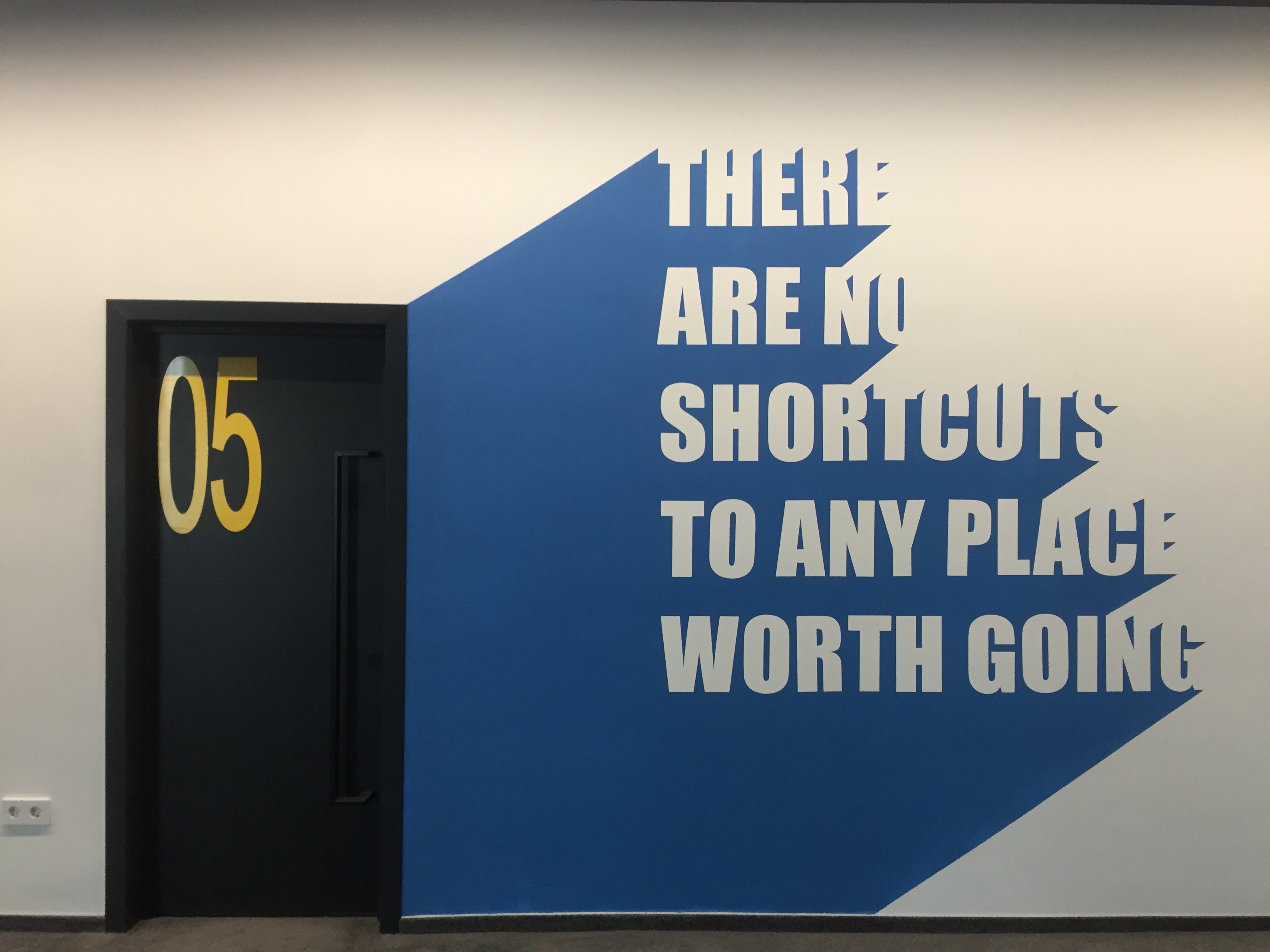 Seedspace Nur-Sultan