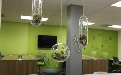 Coworking Medical Coworking Medical