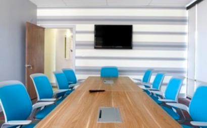 Bryce Dixson @Medical Bryce Dixson @Medical