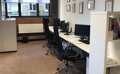 NIall O'Driscoll NIall O'Driscoll