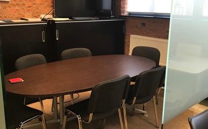 NIall O'Driscoll NIall O'Driscoll