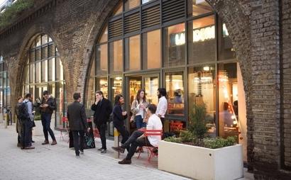 Dedicated Desks Dedicated Desks