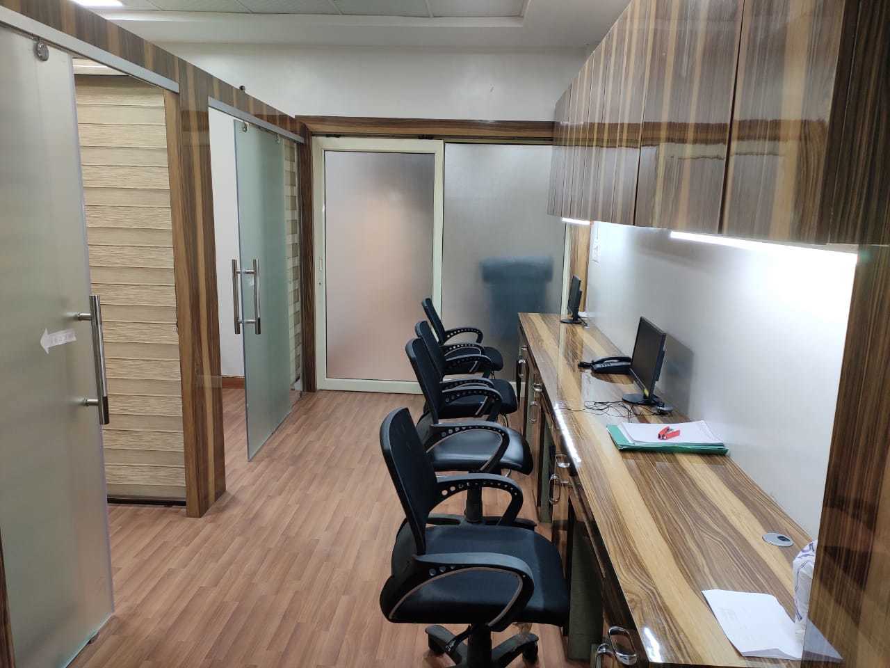 Gaurav Sukhija / Chiraag Sharma