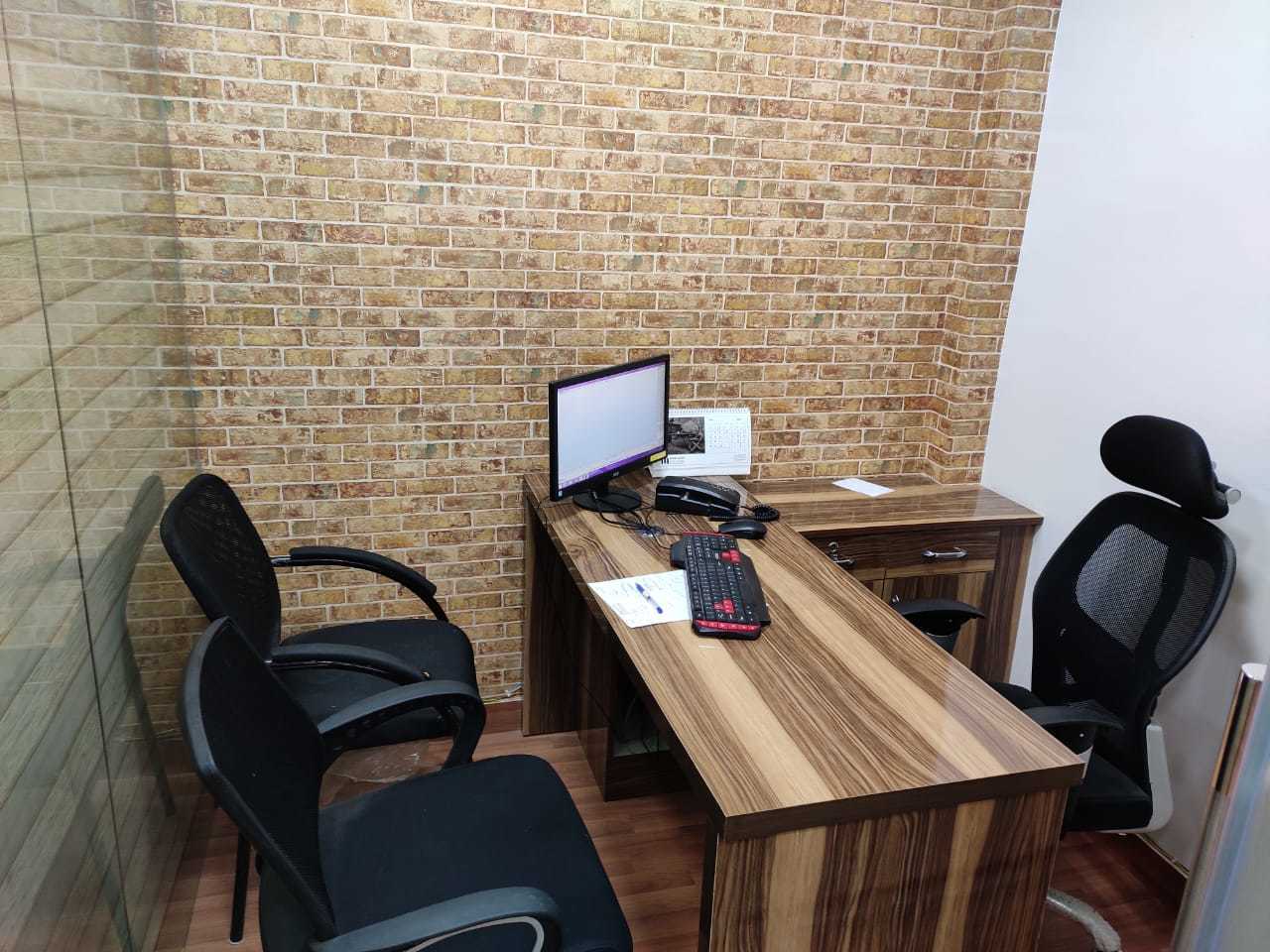 Gaurav Sukhija / Chiraag Sharma