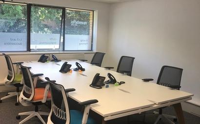 Rachael Jane Carey Rachael Jane Carey