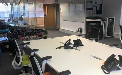 Rachael Jane Carey Rachael Jane Carey