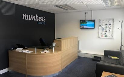 Rachael Jane Carey Rachael Jane Carey