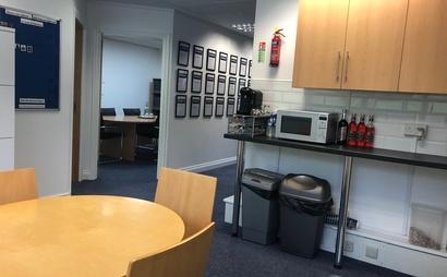 Rachael Jane Carey Rachael Jane Carey