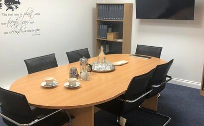 Rachael Jane Carey Rachael Jane Carey