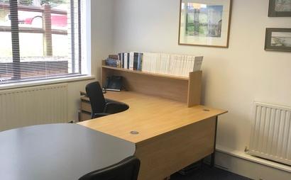 Rachael Jane Carey Rachael Jane Carey