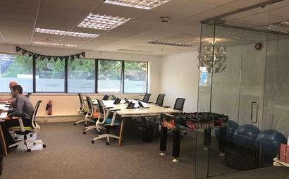 Rachael Jane Carey Rachael Jane Carey