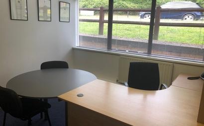 Rachael Jane Carey Rachael Jane Carey