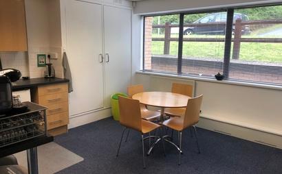 Rachael Jane Carey Rachael Jane Carey