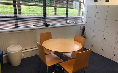 Rachael Jane Carey Rachael Jane Carey