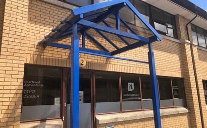 Rachael Jane Carey Rachael Jane Carey