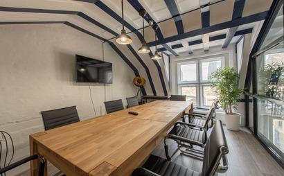 70-71 Wells Street 70-71 Wells Street