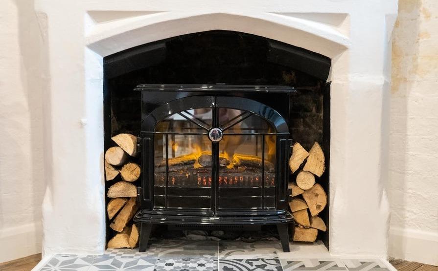 70-71 Wells Street 70-71 Wells Street