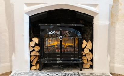 70-71 Wells Street 70-71 Wells Street