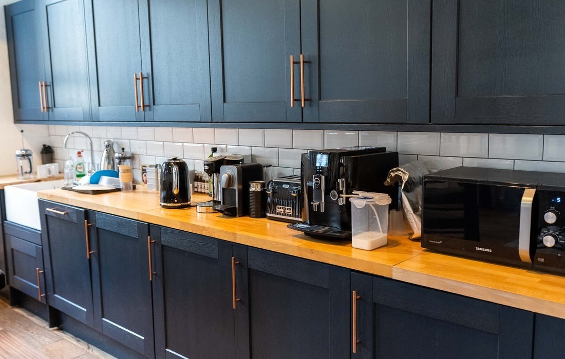 70-71 Wells Street 70-71 Wells Street