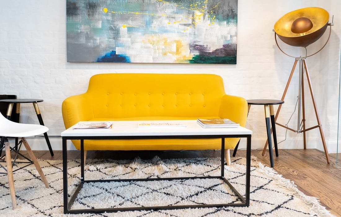 70-71 Wells Street 70-71 Wells Street