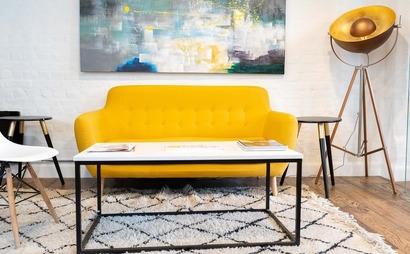 70-71 Wells Street 70-71 Wells Street