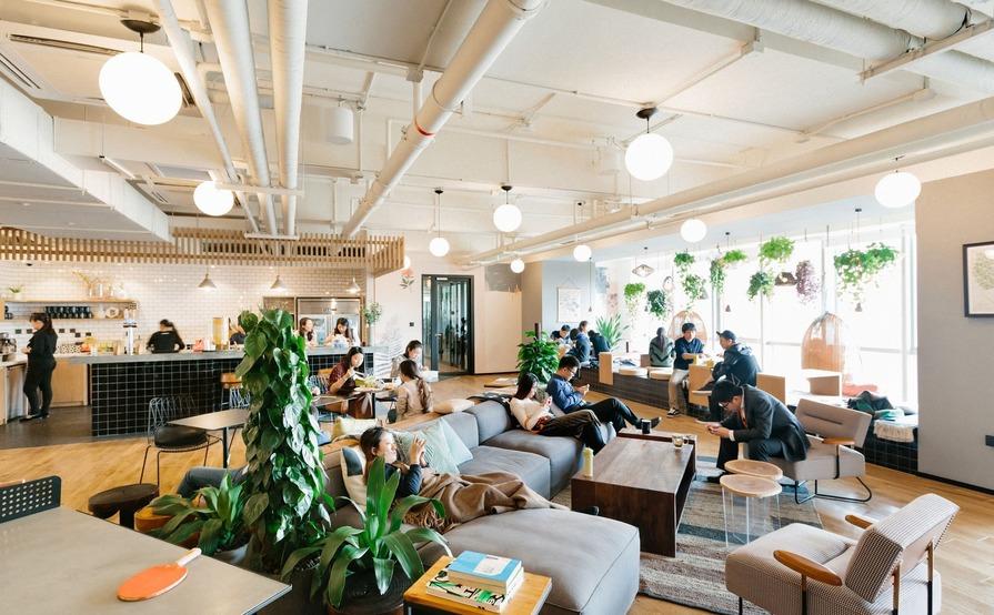 Avenue Near Me >> 1525 11th Ave Desks Near Me Avenue Near Me >> 1525 11th Ave Desks Near Me