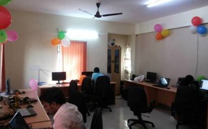 Brookefield Brookefield