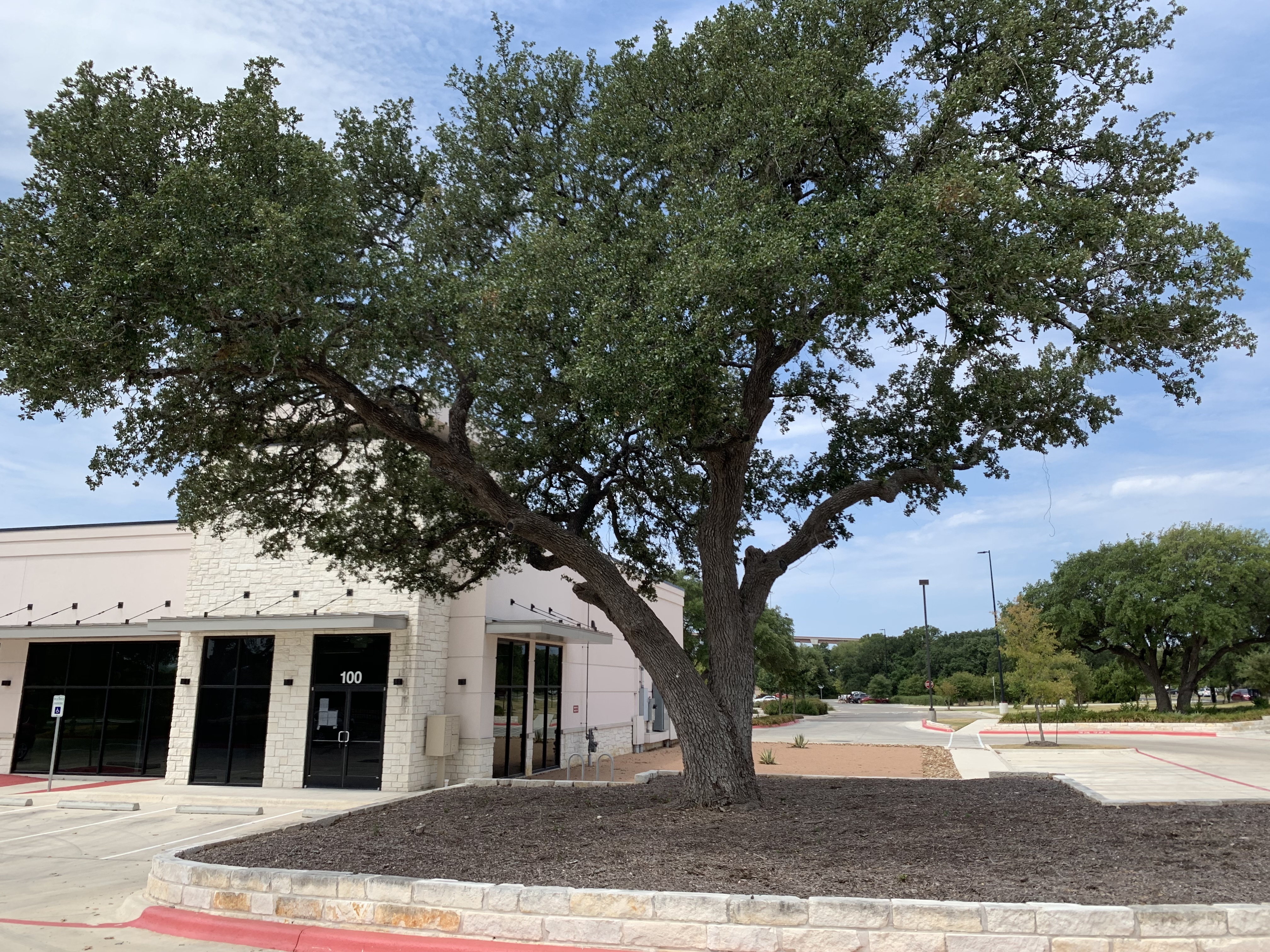 Treatment Room sublease in Core Progression - Elite Personal Training