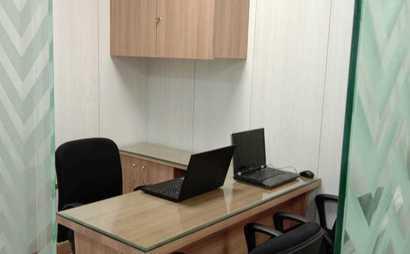 CABIN-CAN SEAT 3 CABIN-CAN SEAT 3