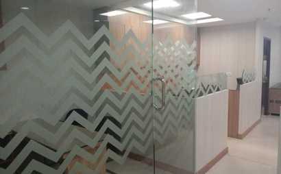 CABIN-CAN SEAT 3 CABIN-CAN SEAT 3