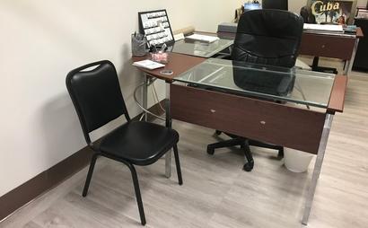 Office space to share Office space to share