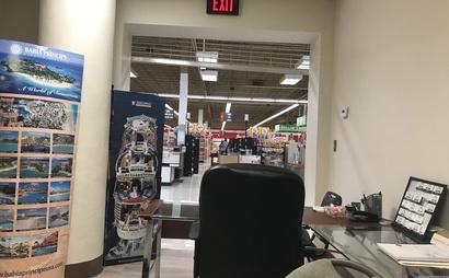 Office space to share Office space to share