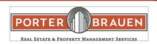 Property Management Portland, Oregon