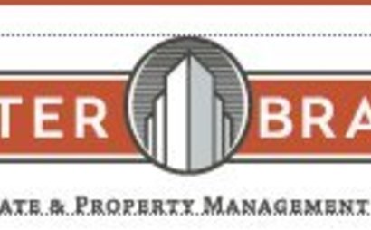 Property Management Portland, Oregon Property Management Portland, Oregon