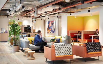 Search In Desks Near Me