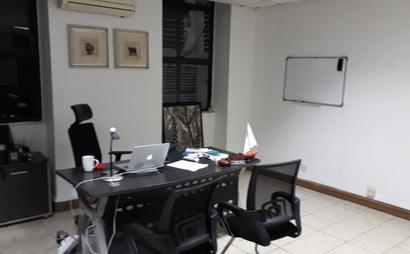 OneHub Nests OneHub Nests