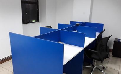 OneHub Nests OneHub Nests