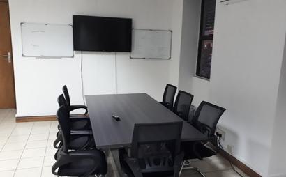 OneHub Nests OneHub Nests