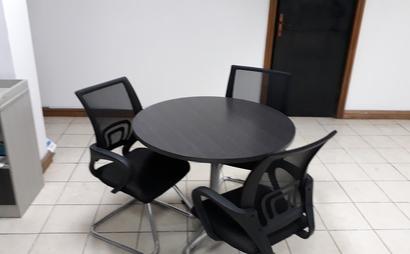 OneHub Nests OneHub Nests