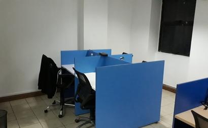 OneHub Nests OneHub Nests