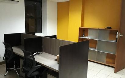 OneHub Nests OneHub Nests