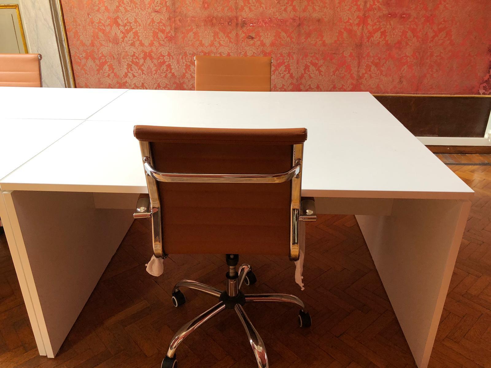 Coworking space Lucca Coworking space Lucca