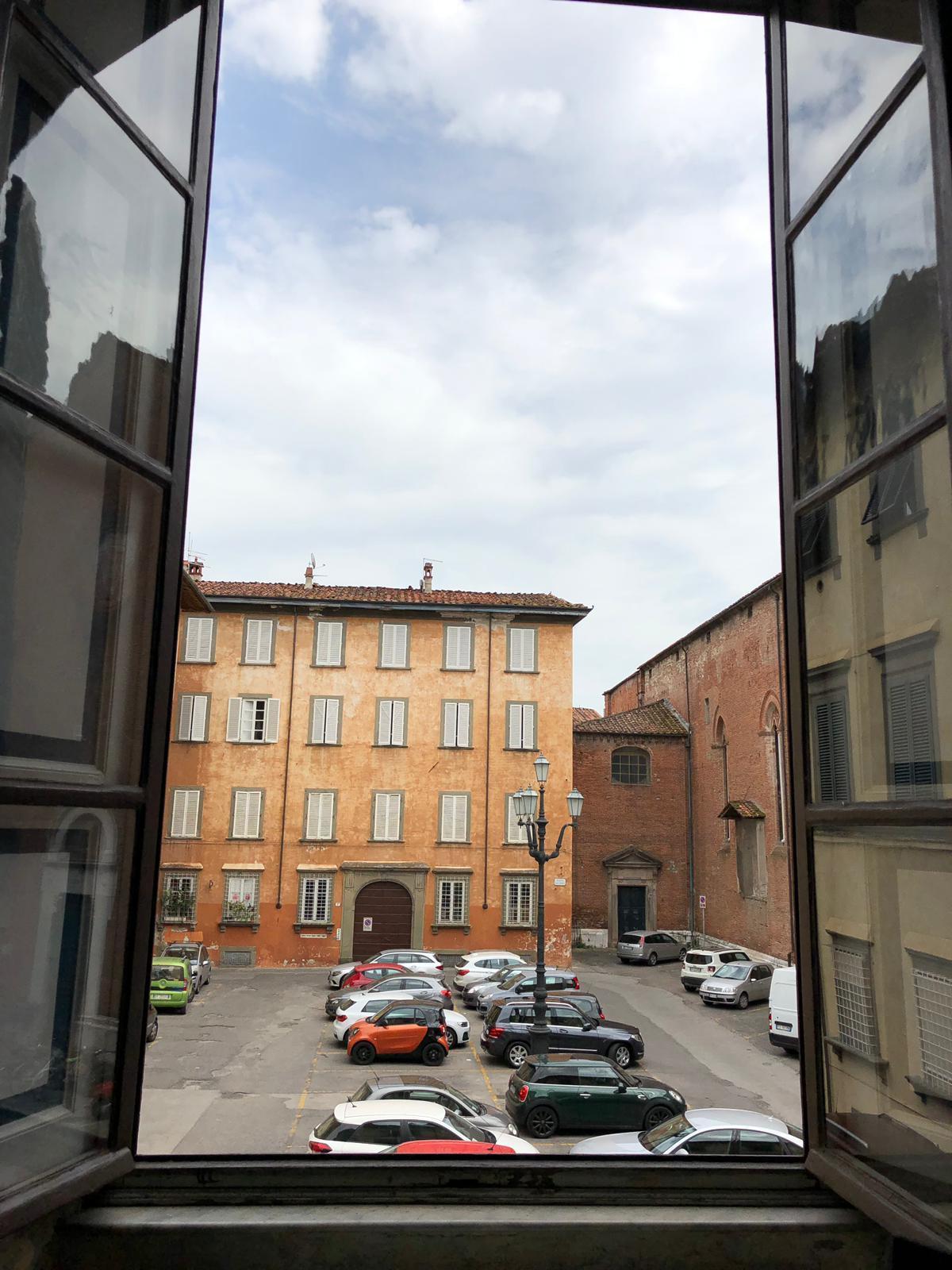 Coworking space Lucca Coworking space Lucca