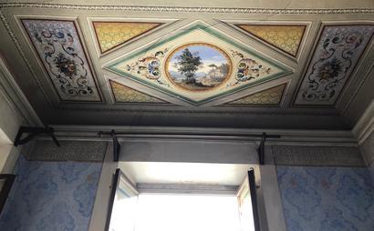 Coworking space Lucca Coworking space Lucca