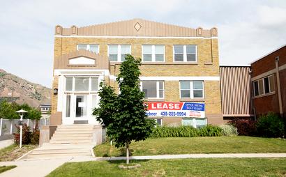 Amber Rust Amber Rust