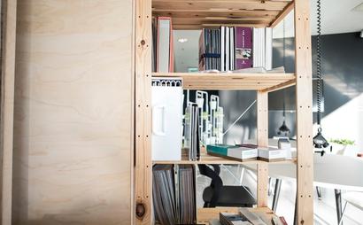 DesignFriends DesignFriends