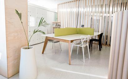 DesignFriends DesignFriends