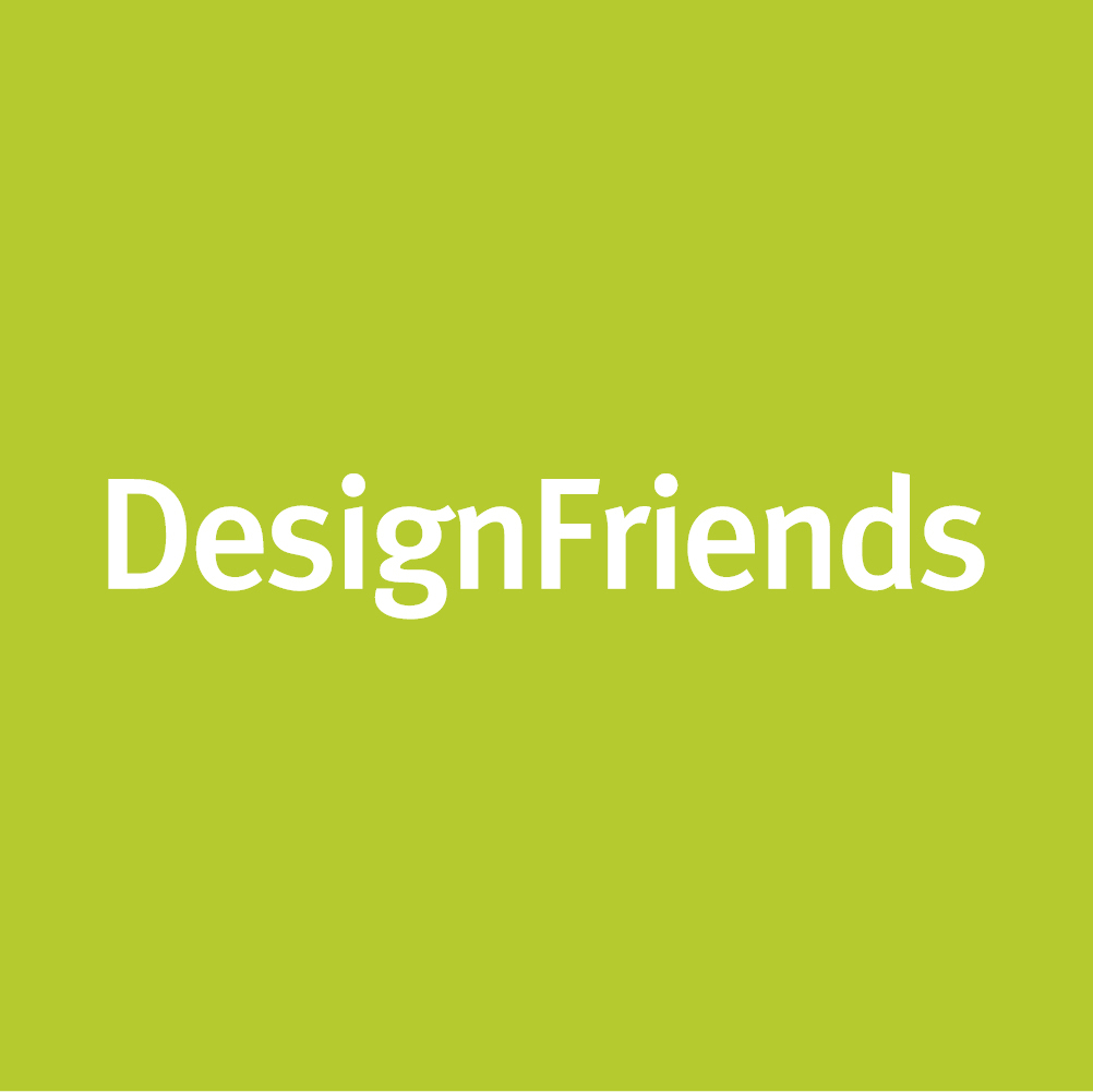 DesignFriends DesignFriends