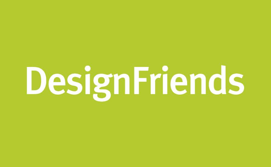 DesignFriends DesignFriends